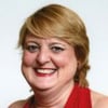Sharon M.